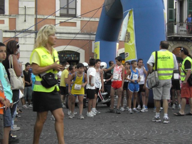 atri2010_053.jpg