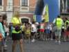 atri2010_053_small.jpg
