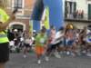 atri2010_054_small.jpg