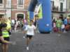atri2010_056_small.jpg