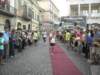 atri2010_057_small.jpg