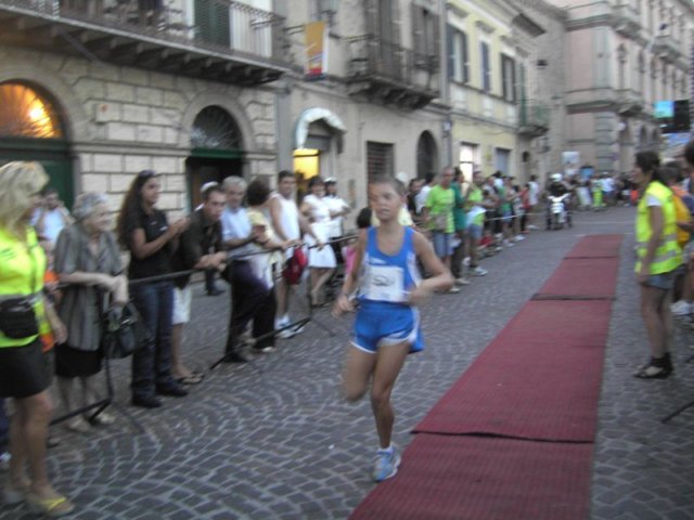 atri2010_058.jpg