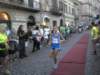 atri2010_058_small.jpg