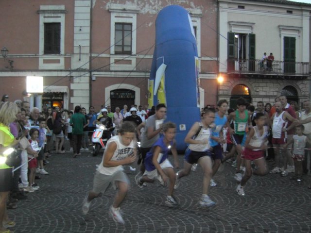 atri2010_062.jpg
