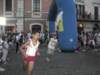 atri2010_063_small.jpg