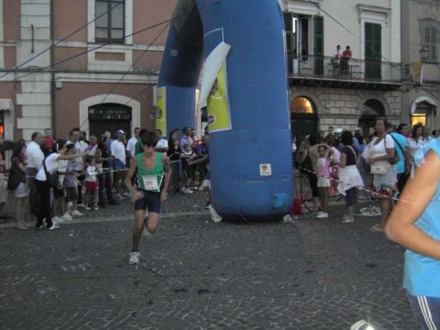 atri2010_064.jpg
