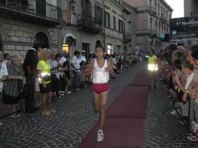 atri2010_065.jpg