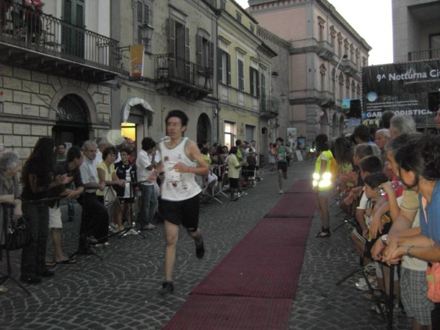 atri2010_067.jpg