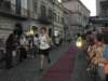 atri2010_067_small.jpg