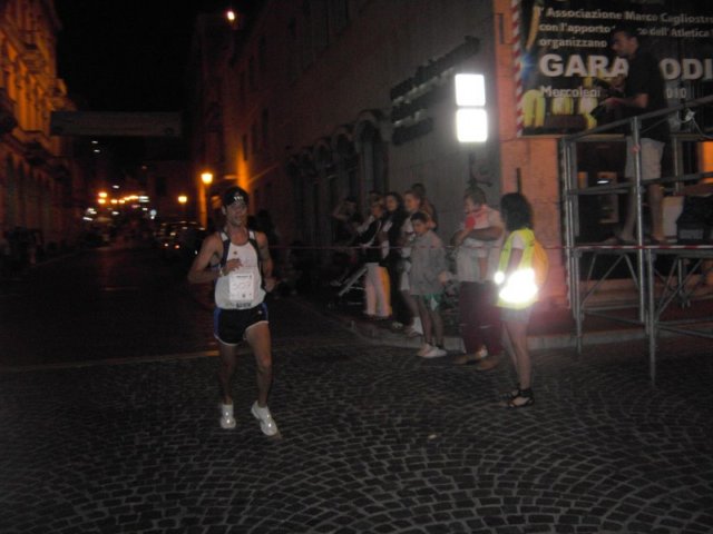 atri2010_070.jpg