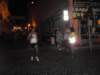 atri2010_070_small.jpg