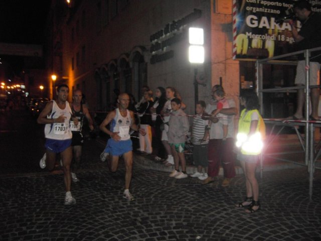atri2010_071.jpg