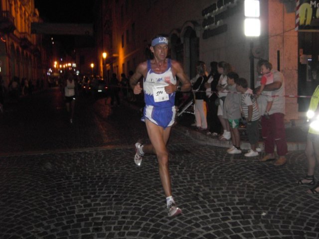 atri2010_072.jpg