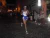 atri2010_072_small.jpg