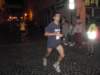 atri2010_073_small.jpg