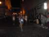 atri2010_074_small.jpg