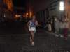 atri2010_075_small.jpg