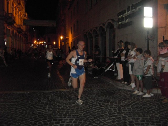 atri2010_077.jpg