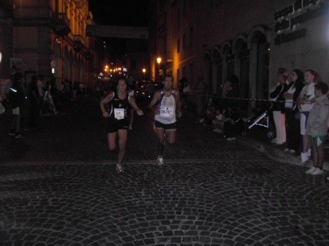 atri2010_078.jpg