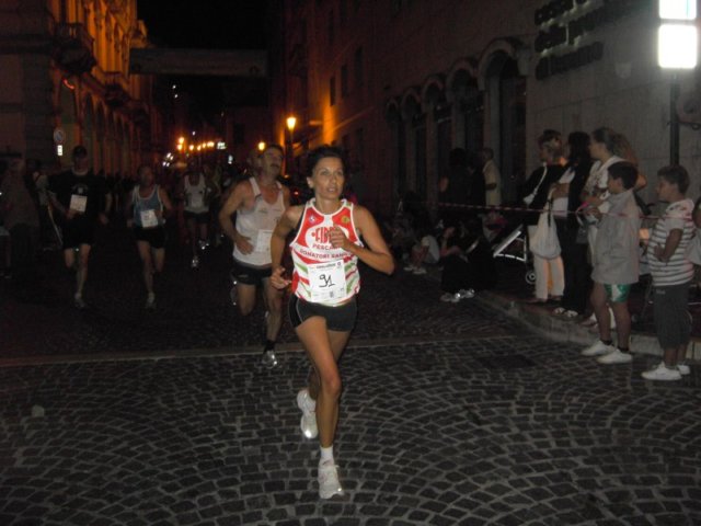 atri2010_083.jpg