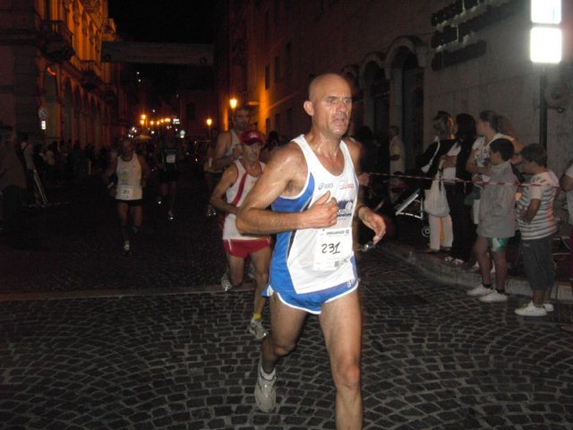 atri2010_084.jpg
