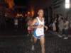 atri2010_084_small.jpg