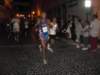 atri2010_085_small.jpg