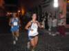 atri2010_086_small.jpg