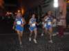 atri2010_087_small.jpg