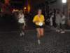 atri2010_089_small.jpg