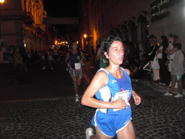 atri2010_090.jpg