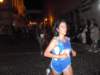 atri2010_090_small.jpg
