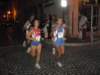 atri2010_092_small.jpg
