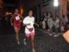 atri2010_094_small.jpg