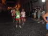 atri2010_095_small.jpg