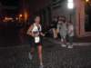 atri2010_096_small.jpg