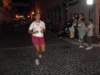 atri2010_097_small.jpg
