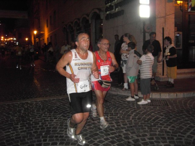 atri2010_098.jpg