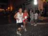 atri2010_098_small.jpg