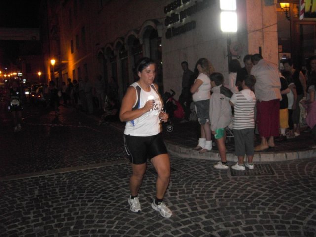 atri2010_100.jpg