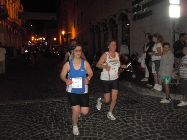 atri2010_103.jpg