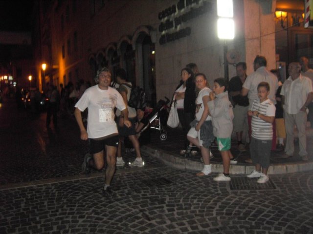 atri2010_106.jpg