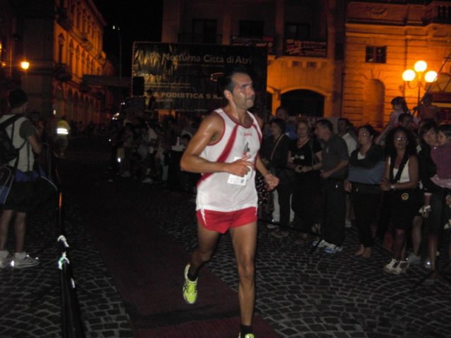 atri2010_108.jpg