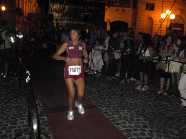 atri2010_113.jpg