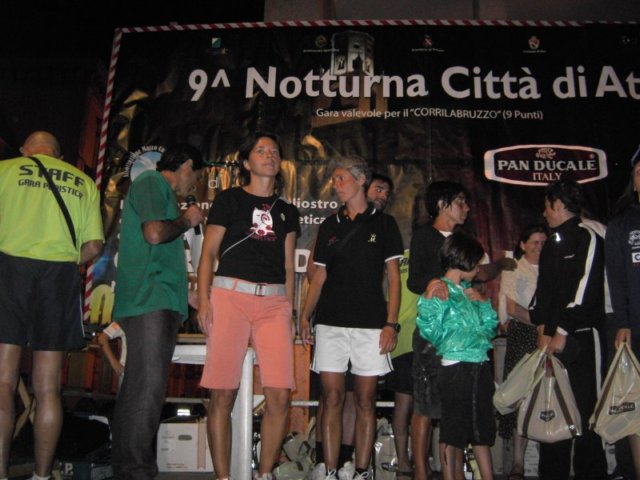atri2010_115.jpg