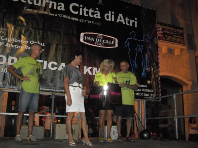 atri2010_118.jpg