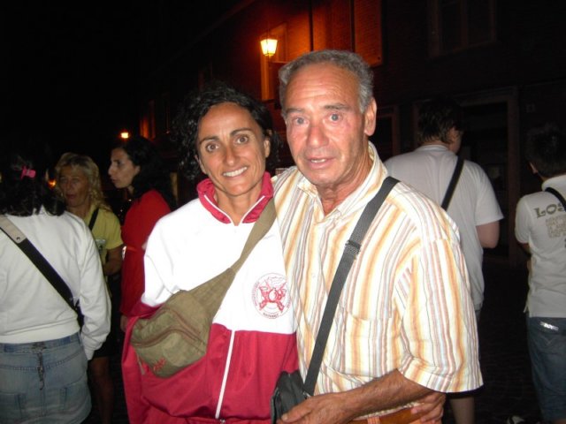 atri2010_120.jpg
