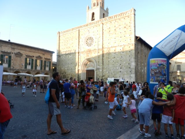 photo.jpg