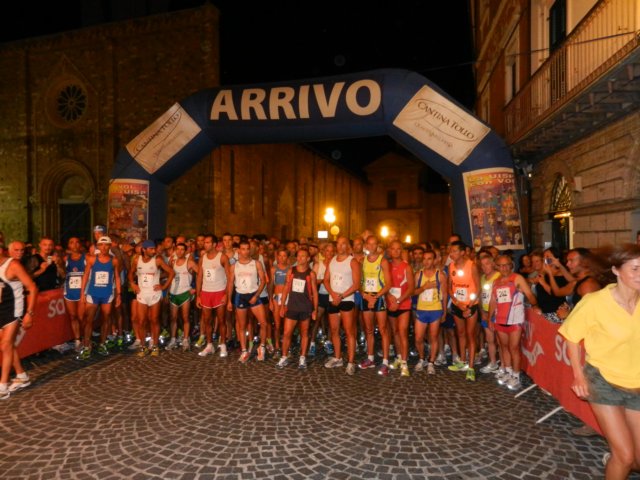 photo12.jpg