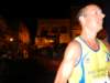 photo14_small.jpg